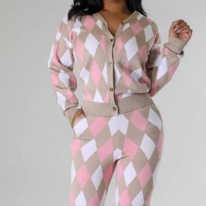2 Pcs Set